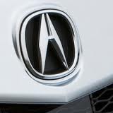 Бренд Acura появится на российском рынке