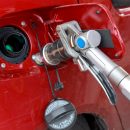 Перевод машин на газ: в чем выгода решения