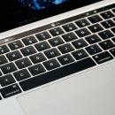 Купить клавиатуру для Macbook