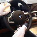 Ремонт автомобилей BMW у официального дилера БалтАвтоТрейд-M Варшавка