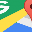 Точность и особенности карт Гугл