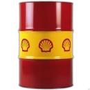 Масло Shell в разных объемах по доступным ценам