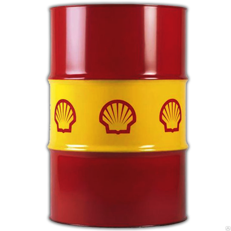 Масло Shell в разных объемах по доступным ценам