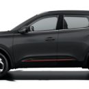 Чемпионский подход к Chery Tiggo 4 Pro: секреты успеха